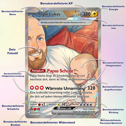 Cards