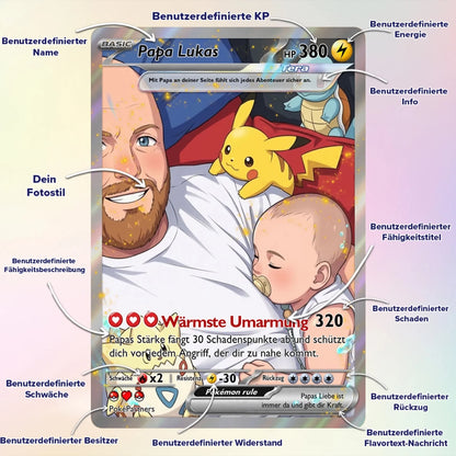 Cards