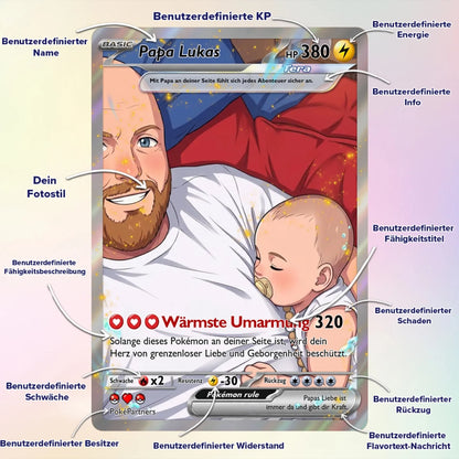 Cards