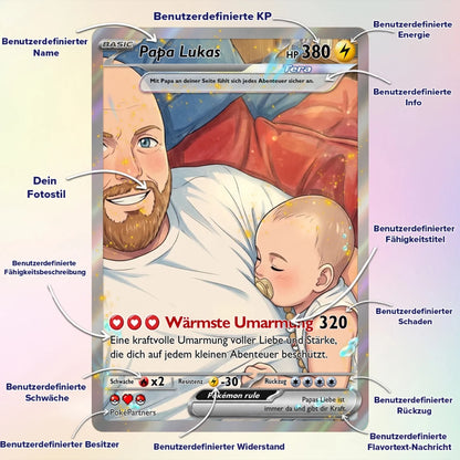 Cards