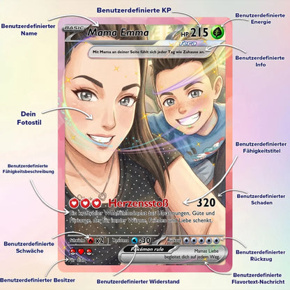 Cards