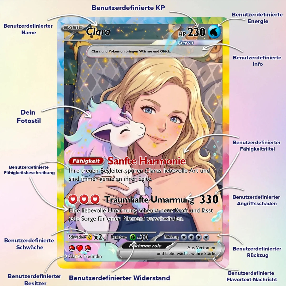 Cards