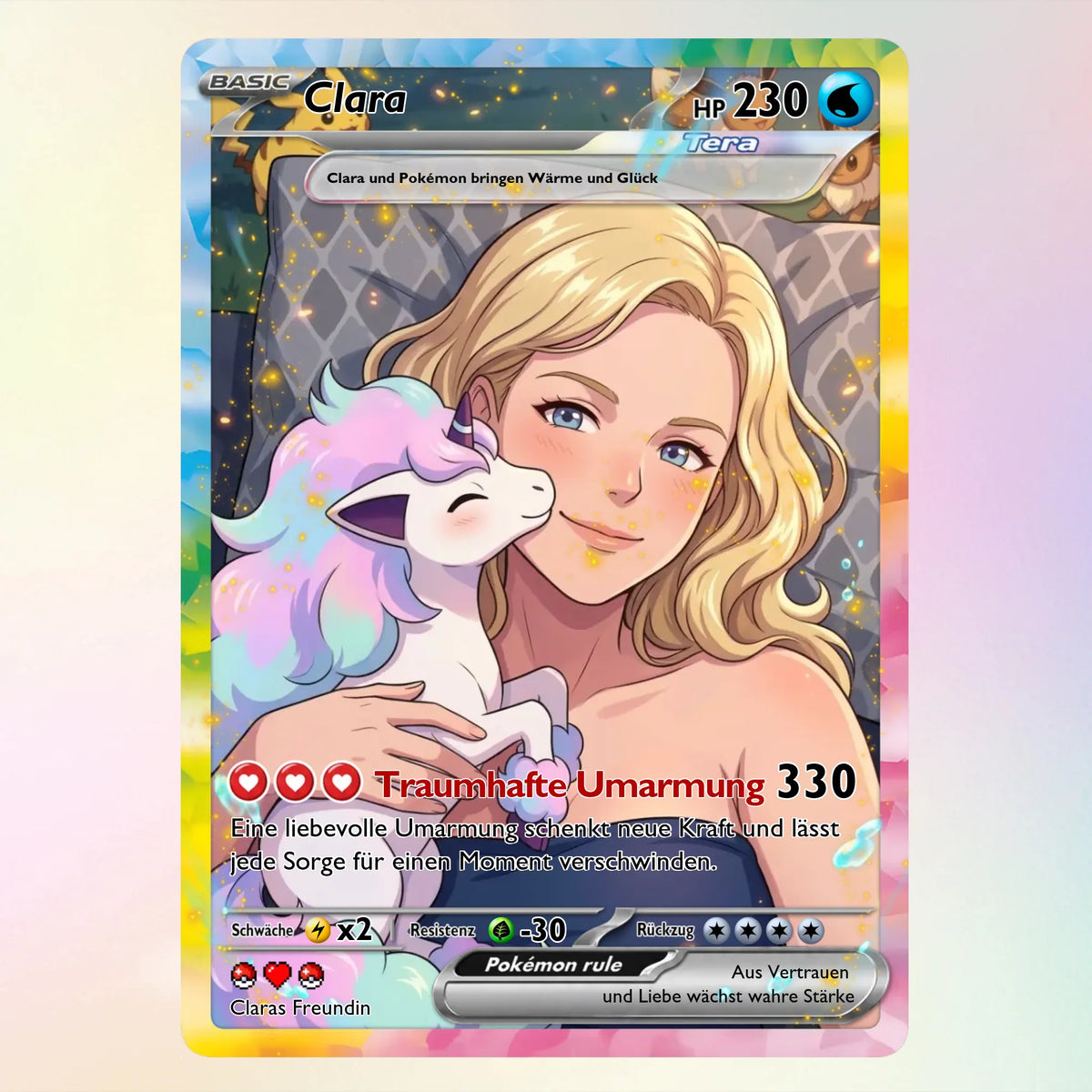 Cards