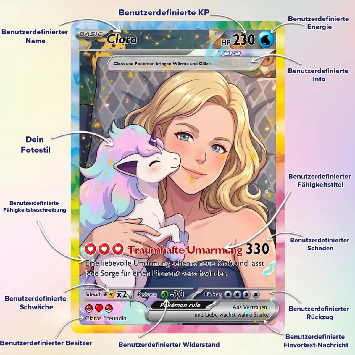 Cards