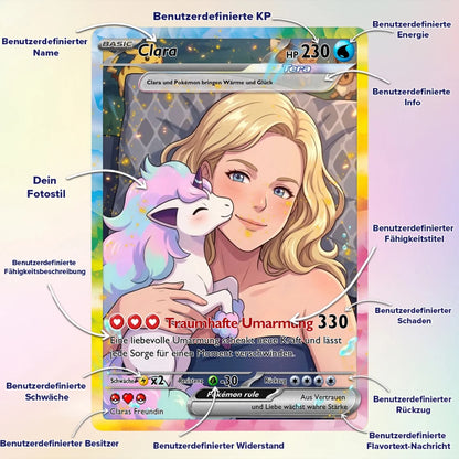 Cards