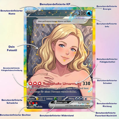 Cards