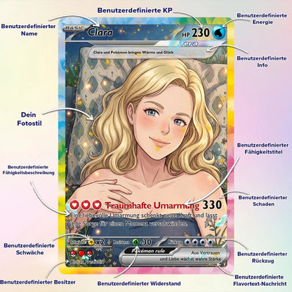 Cards