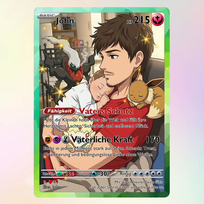 Cards