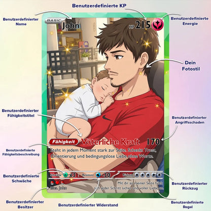 Cards