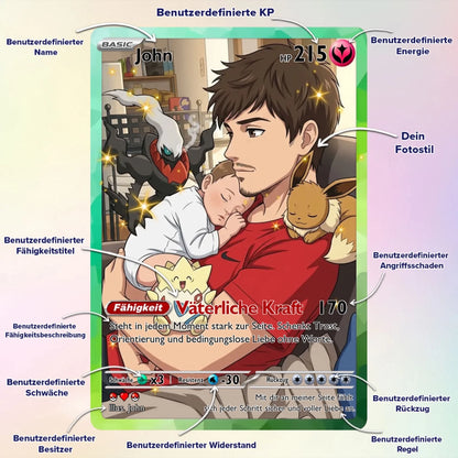 Cards