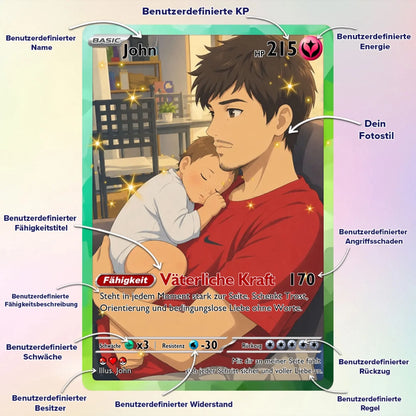 Cards