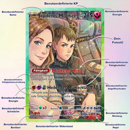 Cards