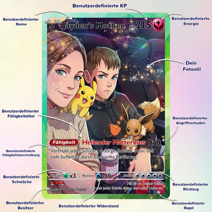 Cards