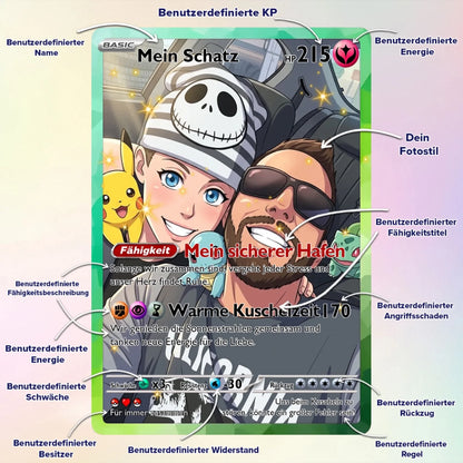 Cards