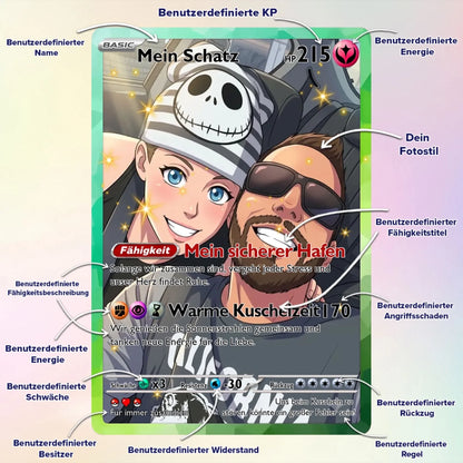 Cards