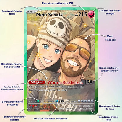 Cards