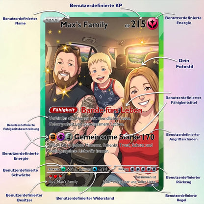 Cards