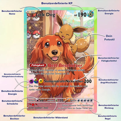 Cards
