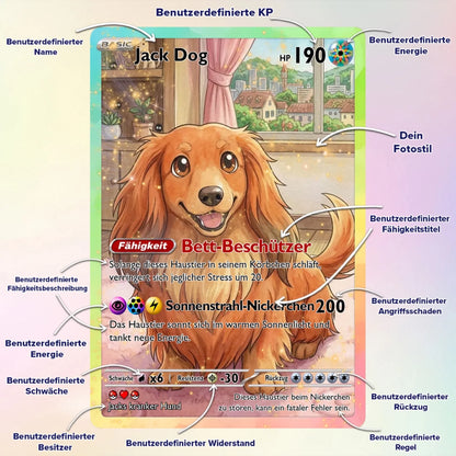 Cards