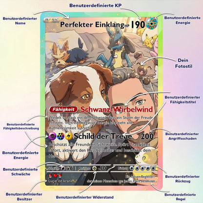 Cards