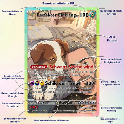 Cards