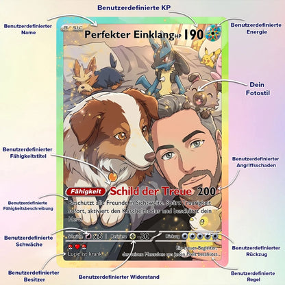 Cards