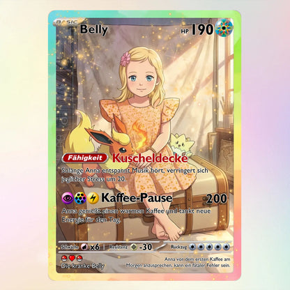 Cards
