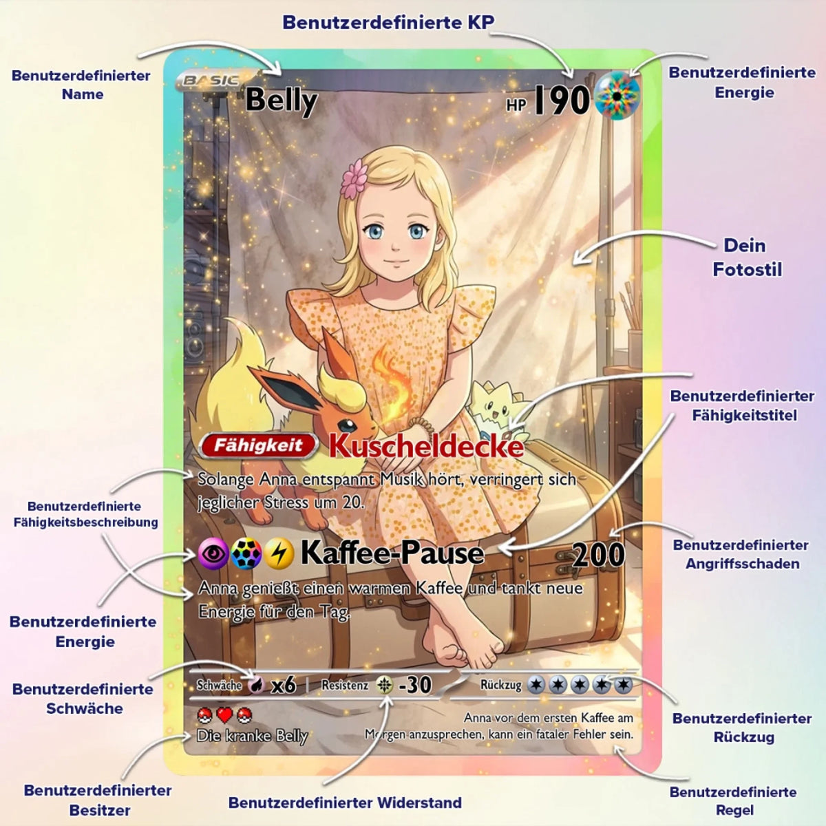 Cards