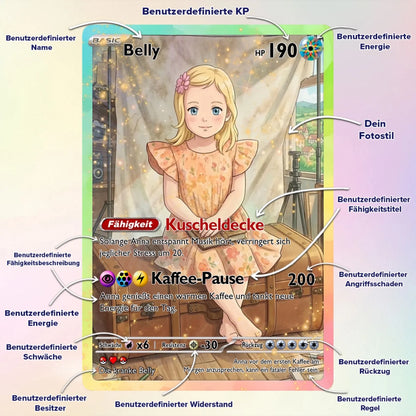 Cards