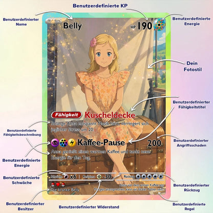 Cards