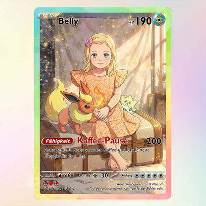 Cards