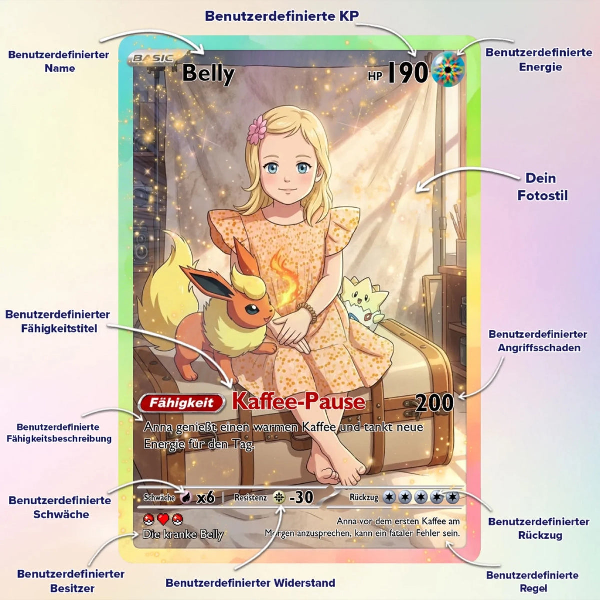 Cards