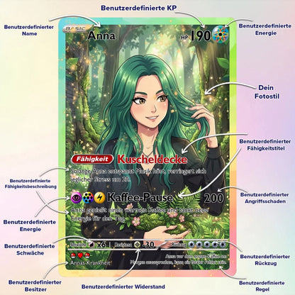 Cards