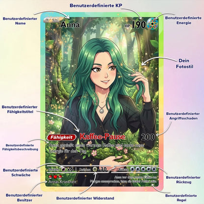 Cards