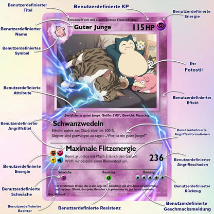 Cards