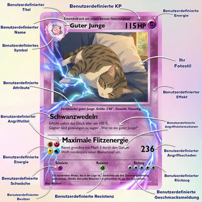 Cards
