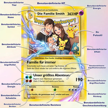 Cards