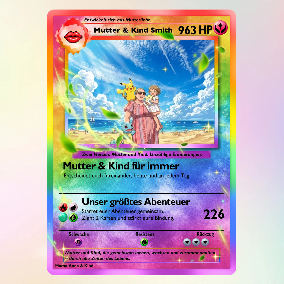 Cards