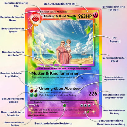 Cards