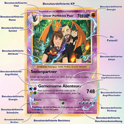 Cards