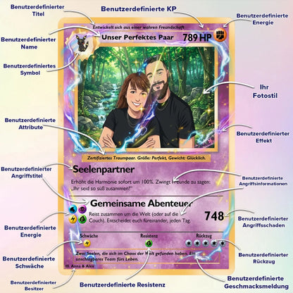 Cards