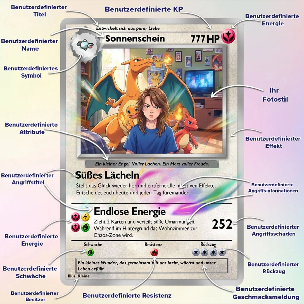 Cards
