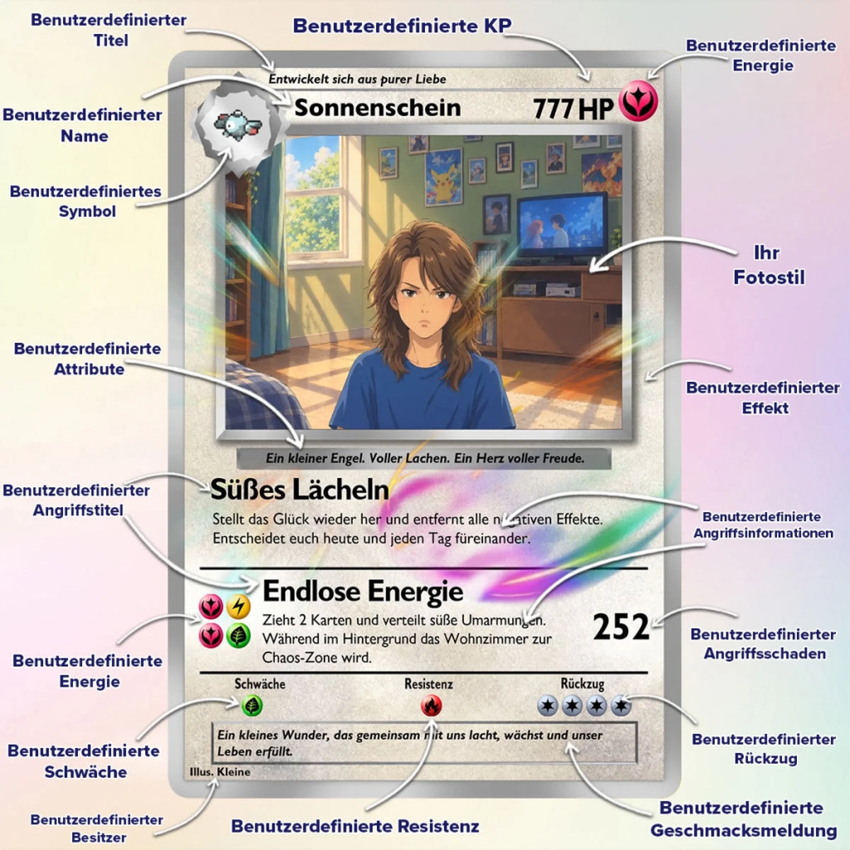 Cards