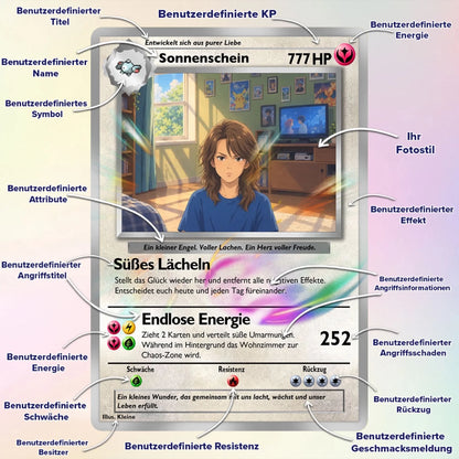 Cards