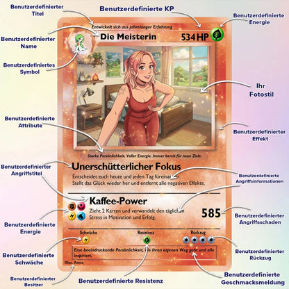 Cards