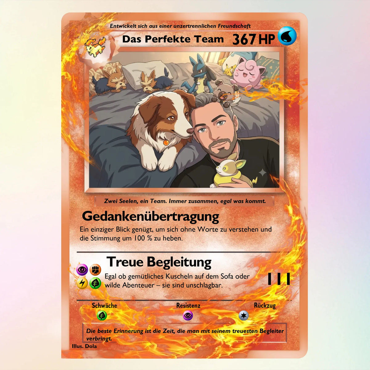 Cards