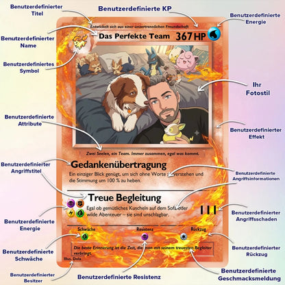 Cards