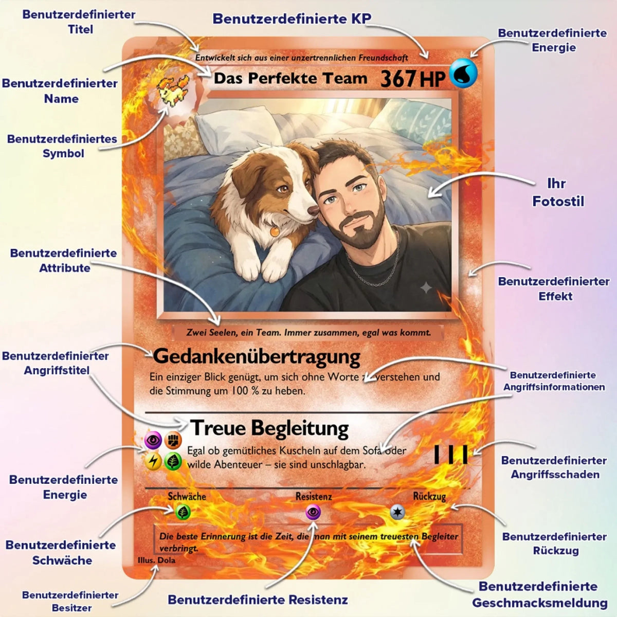 Cards