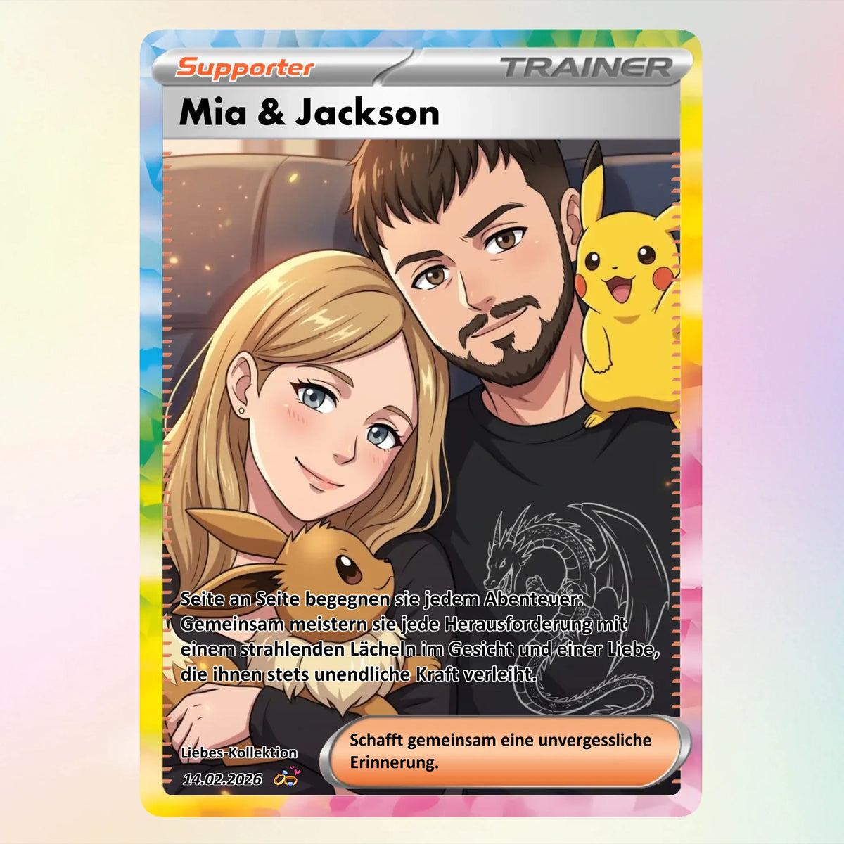 Cards