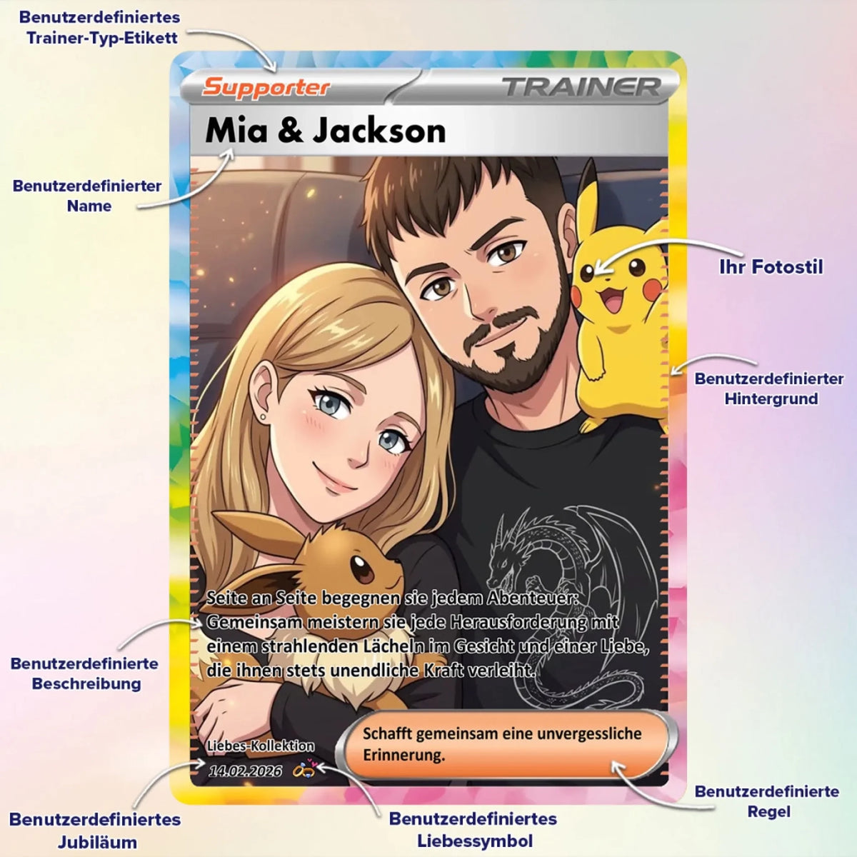 Cards